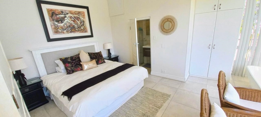 To Let 2 Bedroom Property for Rent in Bakoven Western Cape